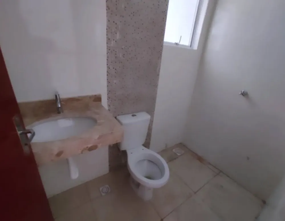Casa, 2 quartos, 100 m² - Foto 12