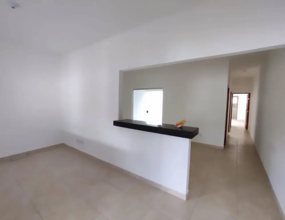 Casa, 2 quartos, 100 m² - Foto 17