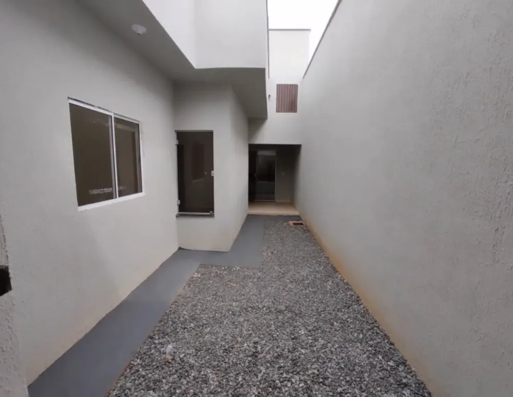 Casa, 2 quartos, 100 m² - Foto 8