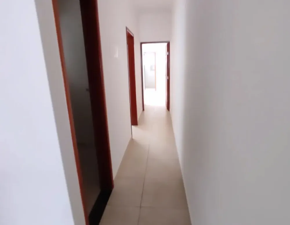 Casa, 2 quartos, 100 m² - Foto 15