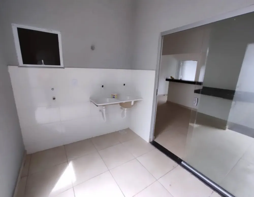 Casa, 2 quartos, 100 m² - Foto 19