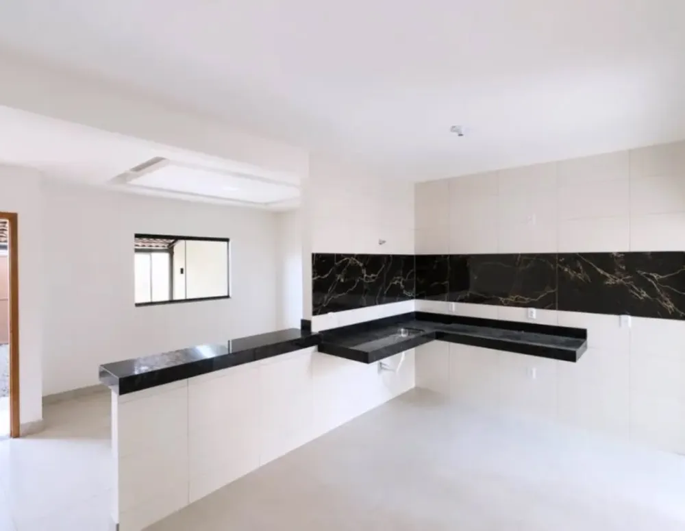 Casa, 2 quartos, 100 m² - Foto 6