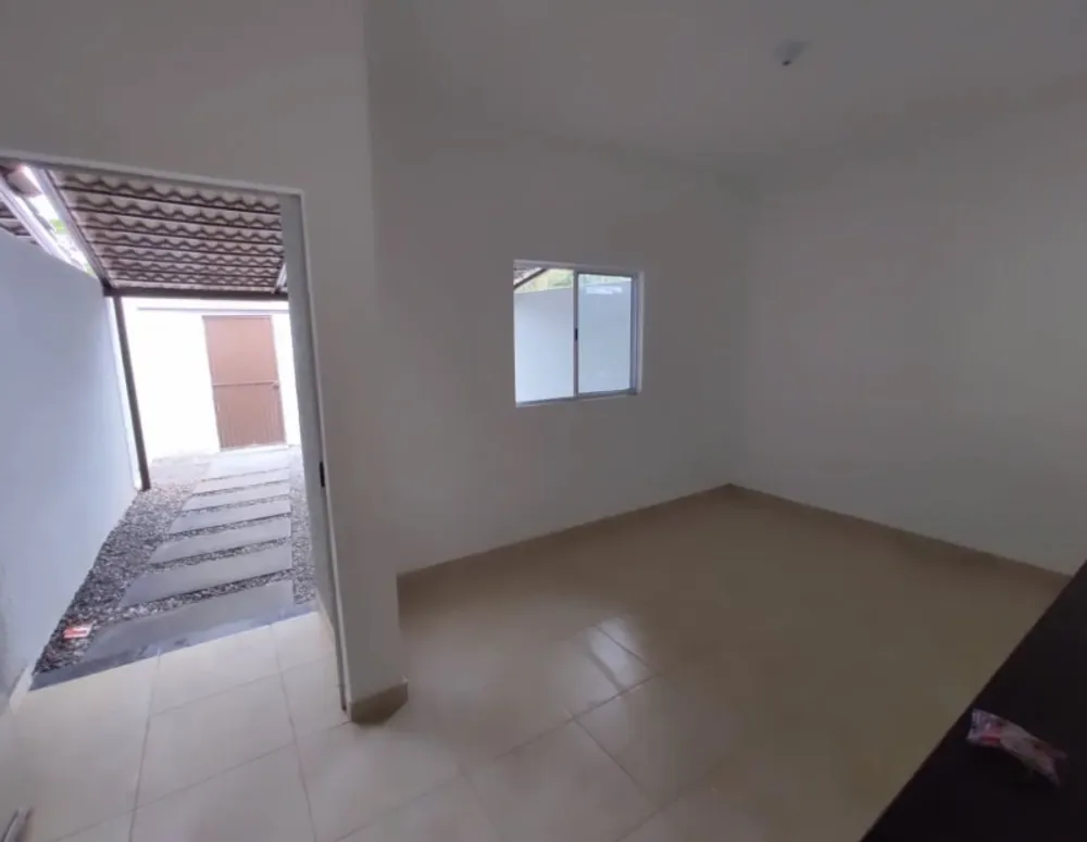 Casa, 2 quartos, 100 m² - Foto 7