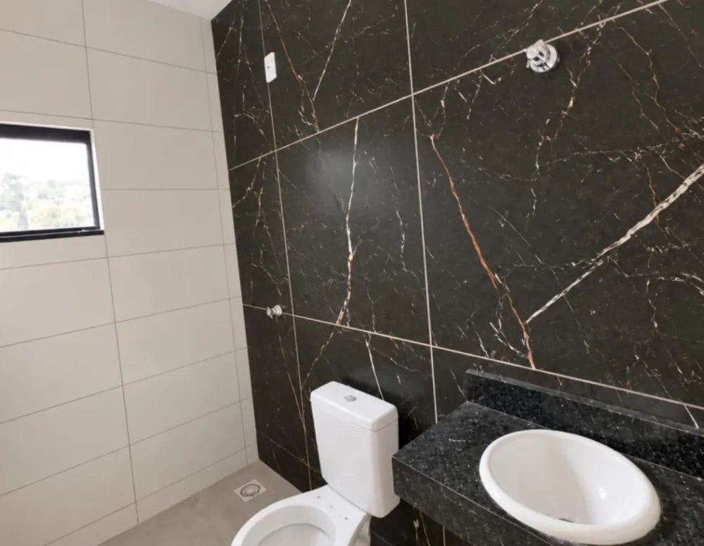 Casa, 2 quartos, 100 m² - Foto 14