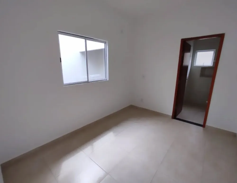 Casa, 2 quartos, 100 m² - Foto 5