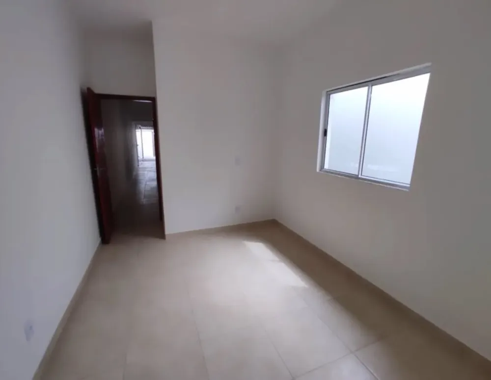 Casa, 2 quartos, 100 m² - Foto 4