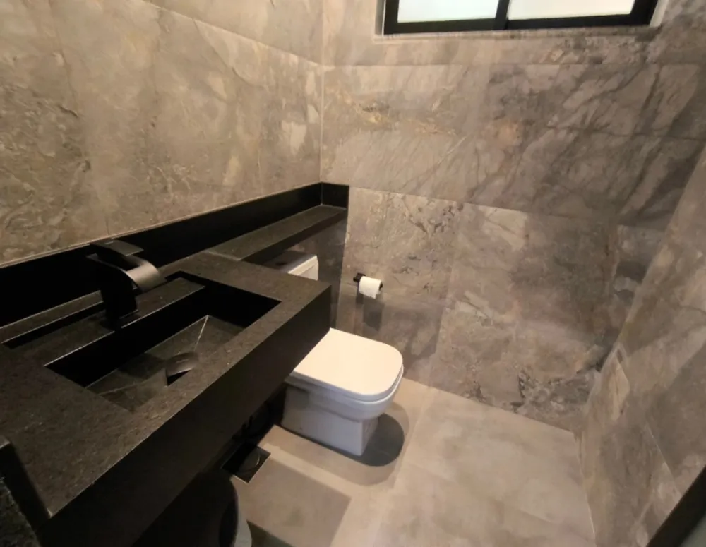 Casa, 3 quartos, 190 m² - Foto 16