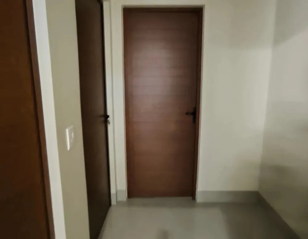 Casa, 3 quartos, 190 m² - Foto 14