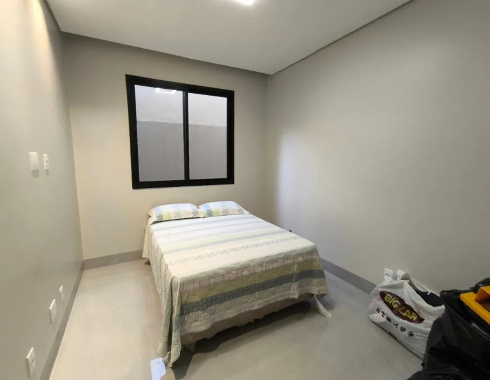 Casa, 3 quartos, 190 m² - Foto 13