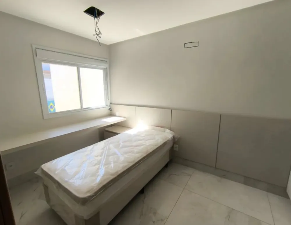 Sobrado, 4 quartos, 191 m² - Foto 12