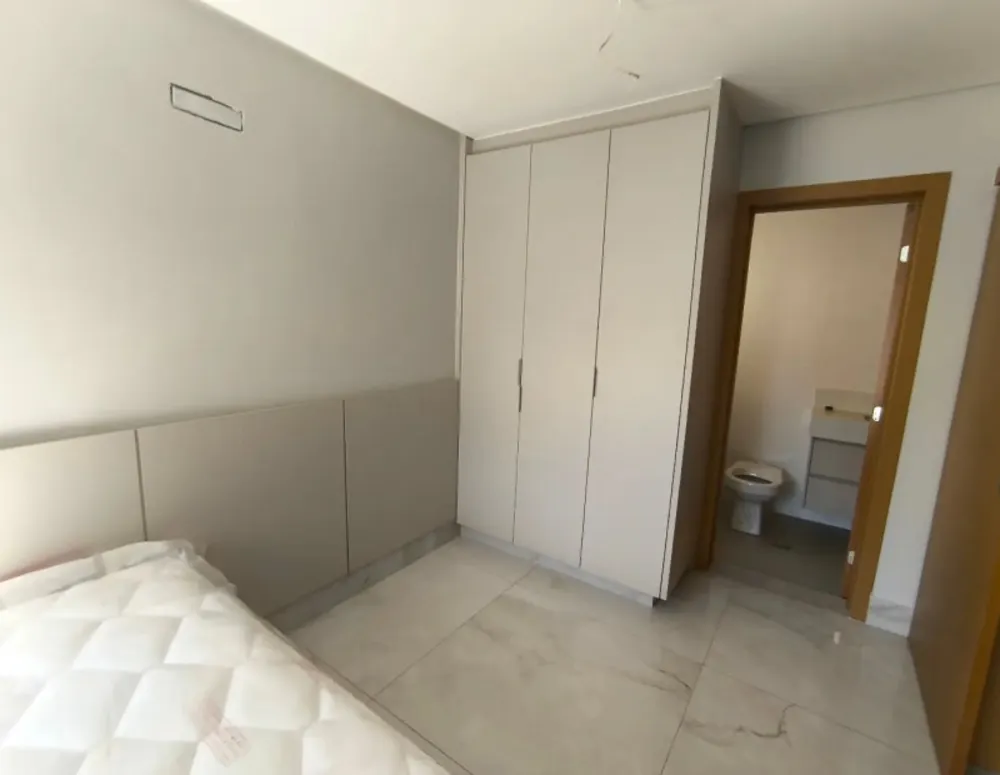 Sobrado, 4 quartos, 191 m² - Foto 11