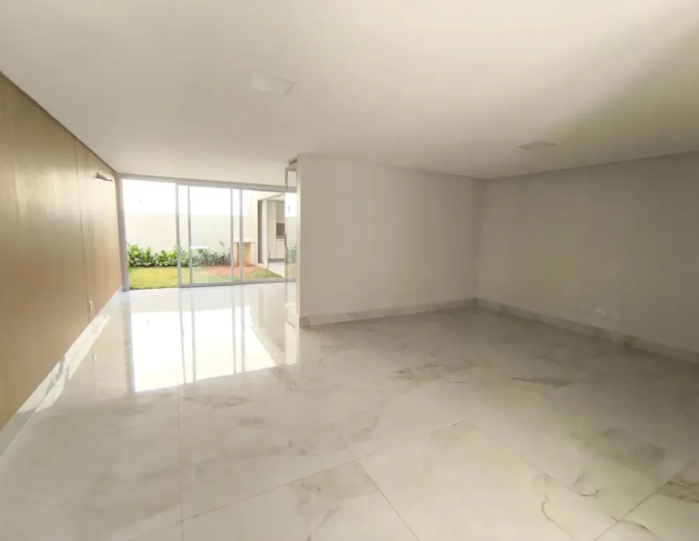 Sobrado, 4 quartos, 191 m² - Foto 4