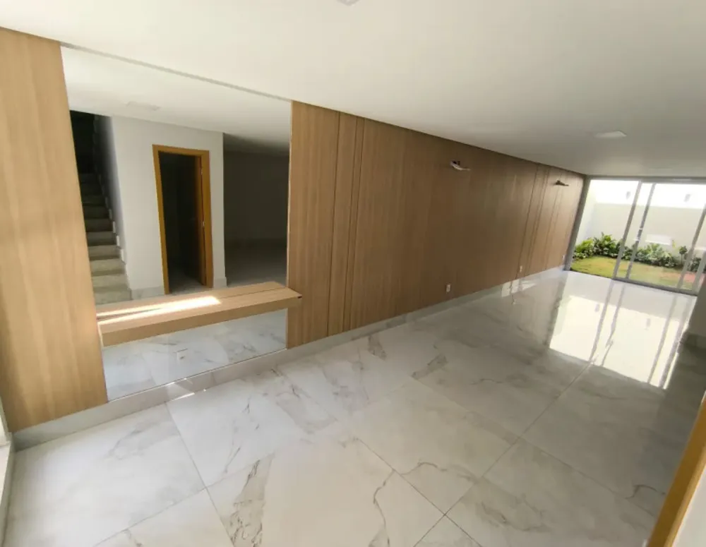 Sobrado, 4 quartos, 191 m² - Foto 10