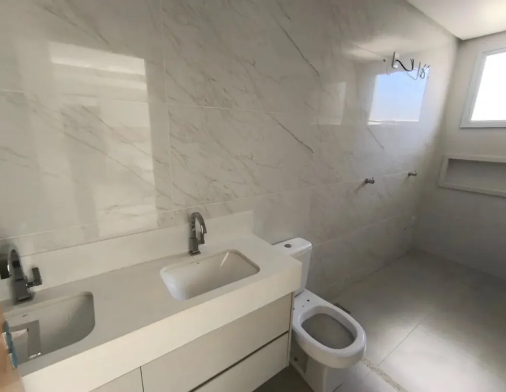 Sobrado, 4 quartos, 191 m² - Foto 15
