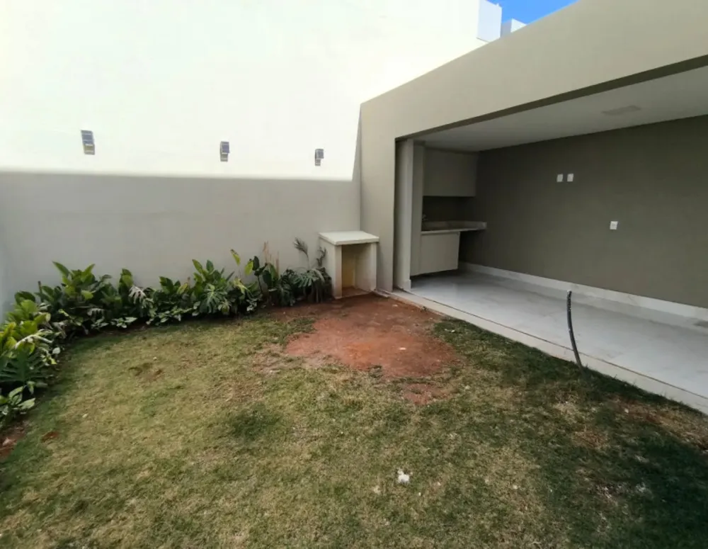 Sobrado, 4 quartos, 191 m² - Foto 16