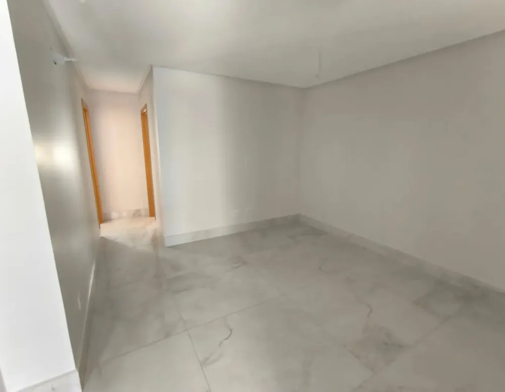 Sobrado, 4 quartos, 191 m² - Foto 13
