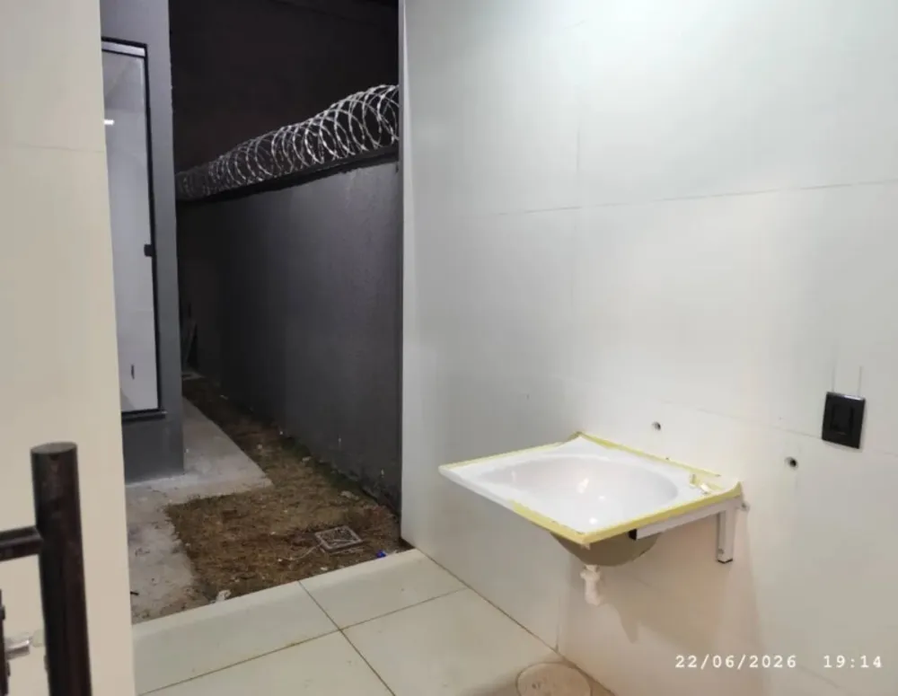 Casa, 3 quartos, 112 m² - Foto 15