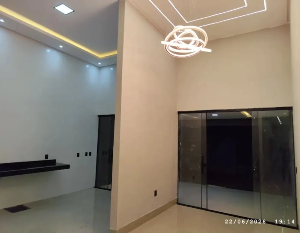 Casa, 3 quartos, 112 m² - Foto 8