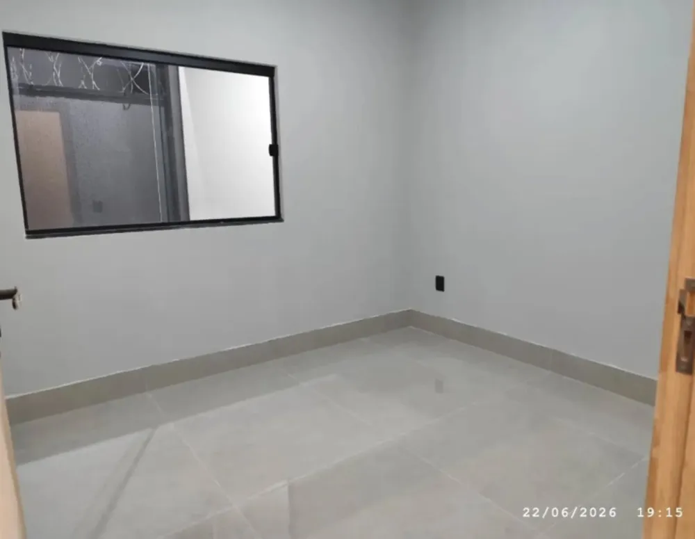 Casa, 3 quartos, 112 m² - Foto 17