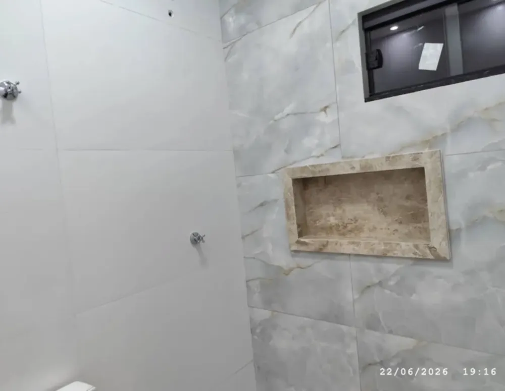 Casa, 3 quartos, 112 m² - Foto 13