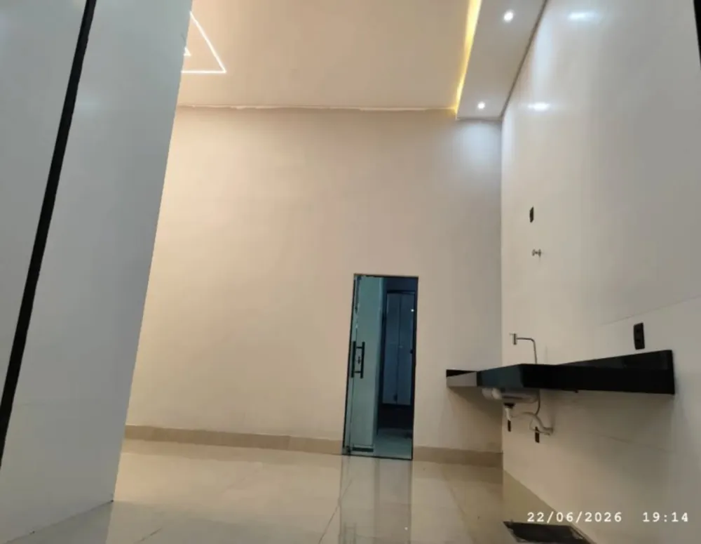 Casa, 3 quartos, 112 m² - Foto 18