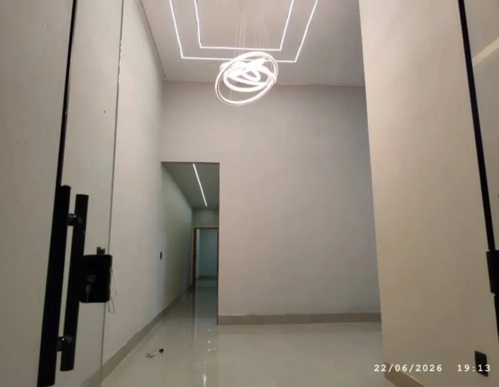 Casa, 3 quartos, 112 m² - Foto 7
