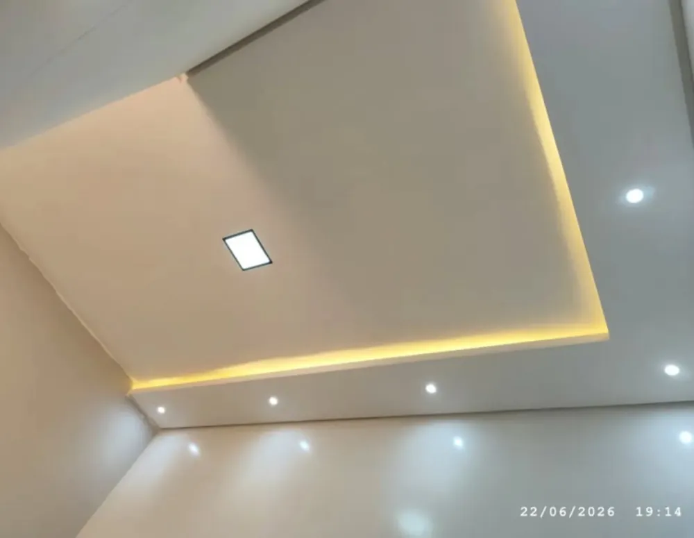 Casa, 3 quartos, 112 m² - Foto 10