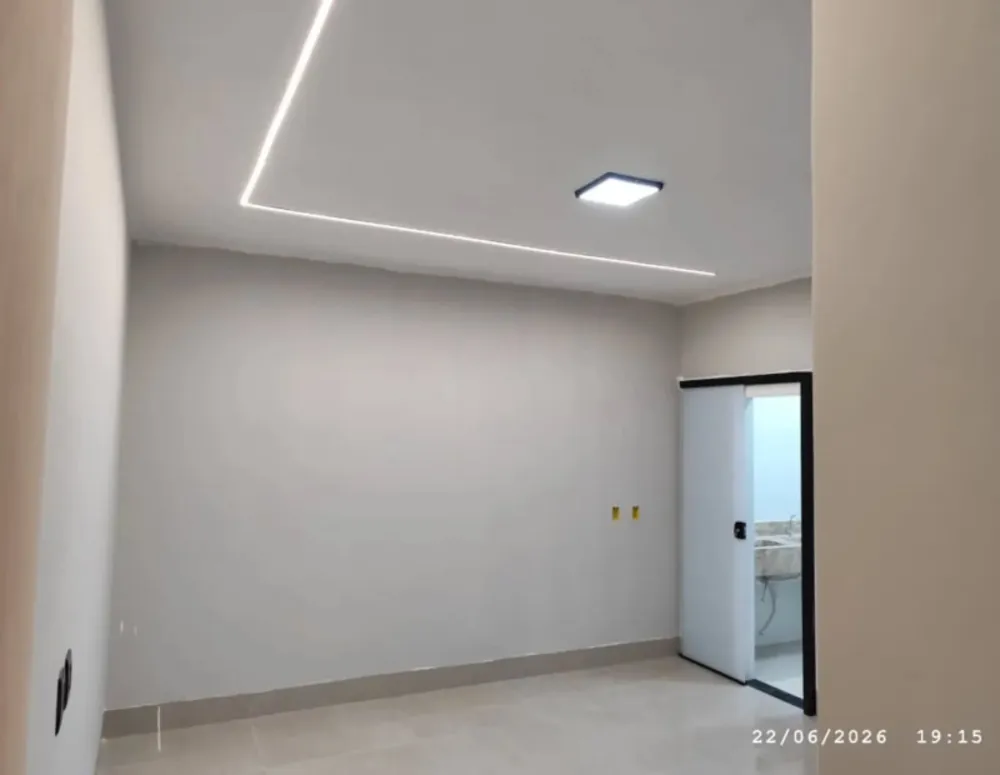 Casa, 3 quartos, 112 m² - Foto 14