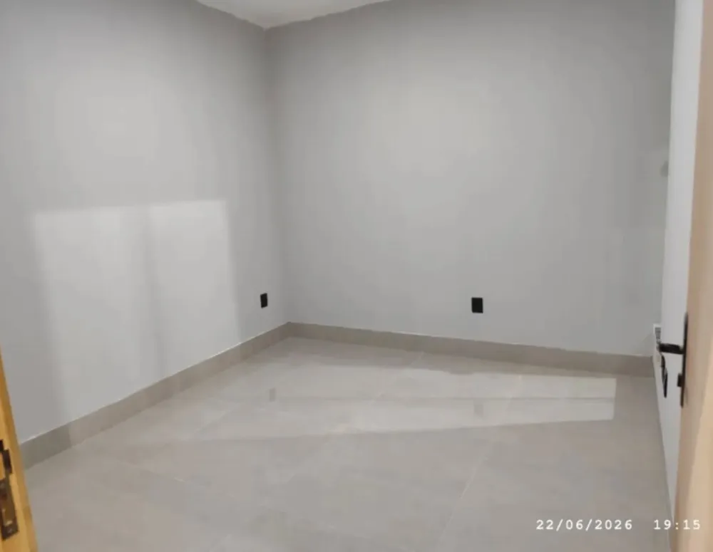 Casa, 3 quartos, 112 m² - Foto 12
