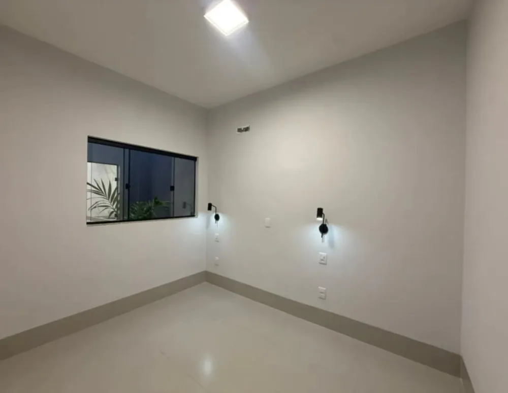 Casa, 135 m² - Foto 6