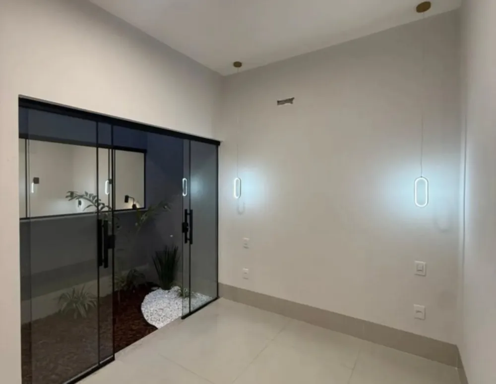 Casa, 135 m² - Foto 12