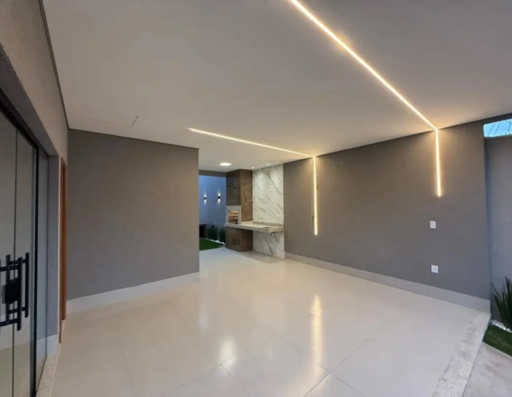 Casa, 135 m² - Foto 3