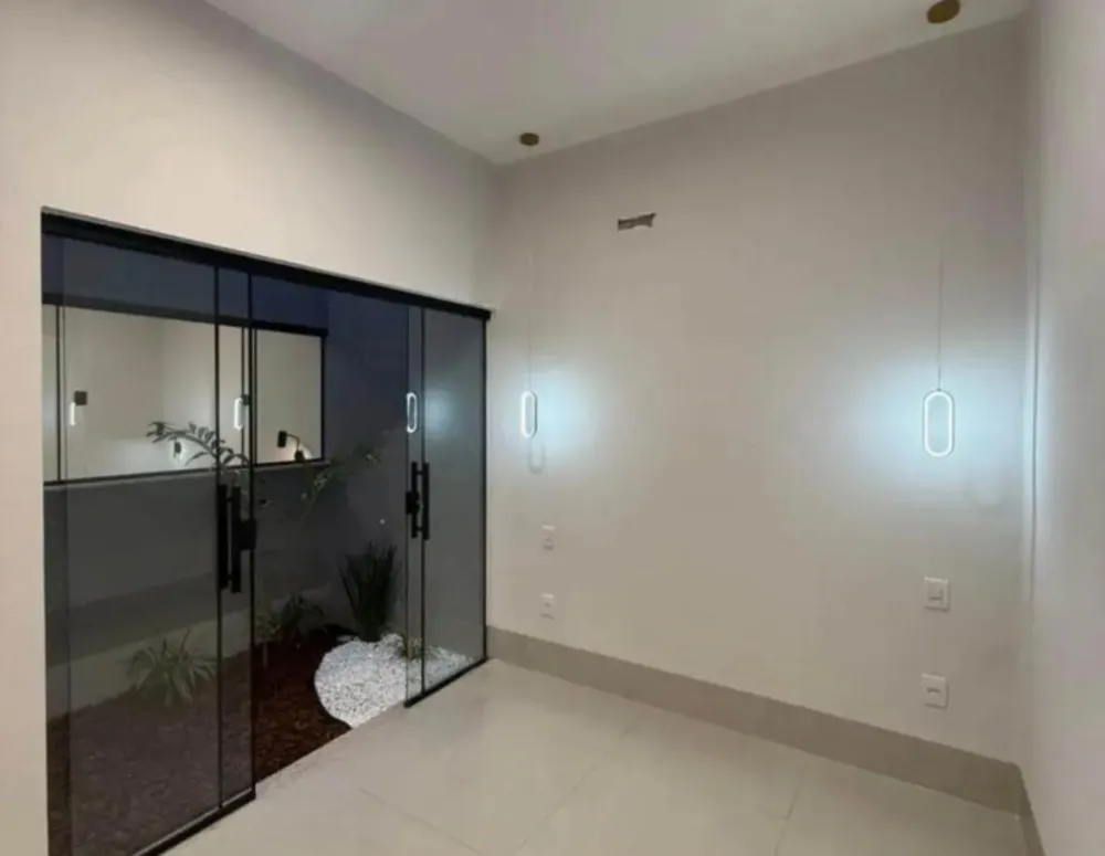 Casa, 135 m² - Foto 8