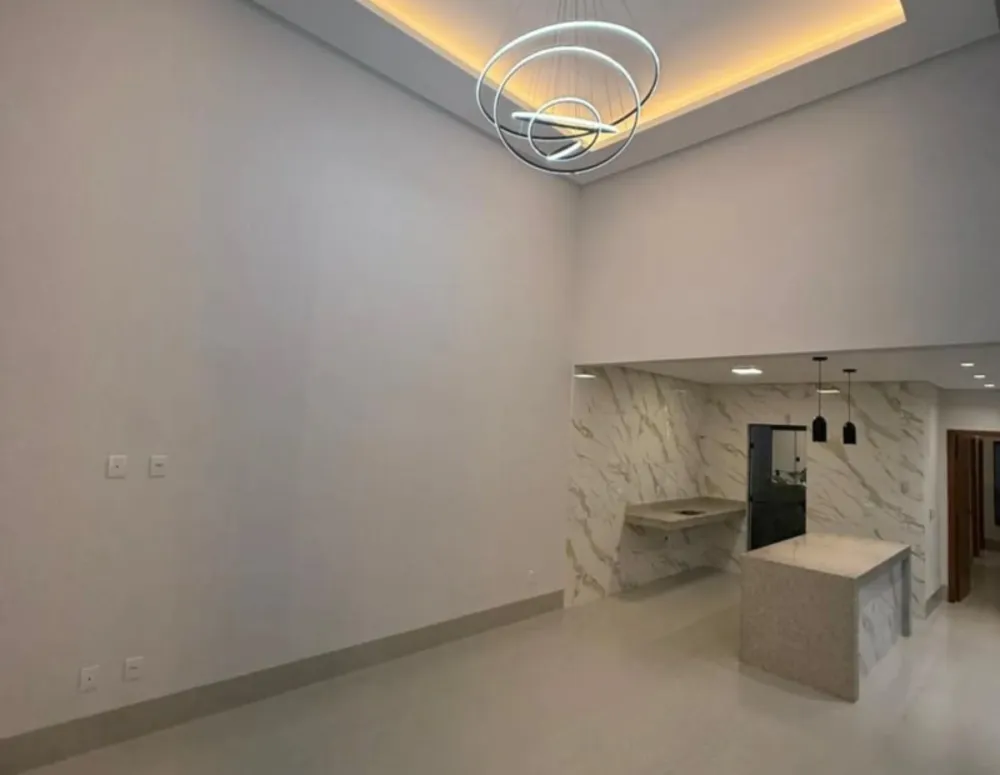 Casa, 135 m² - Foto 7