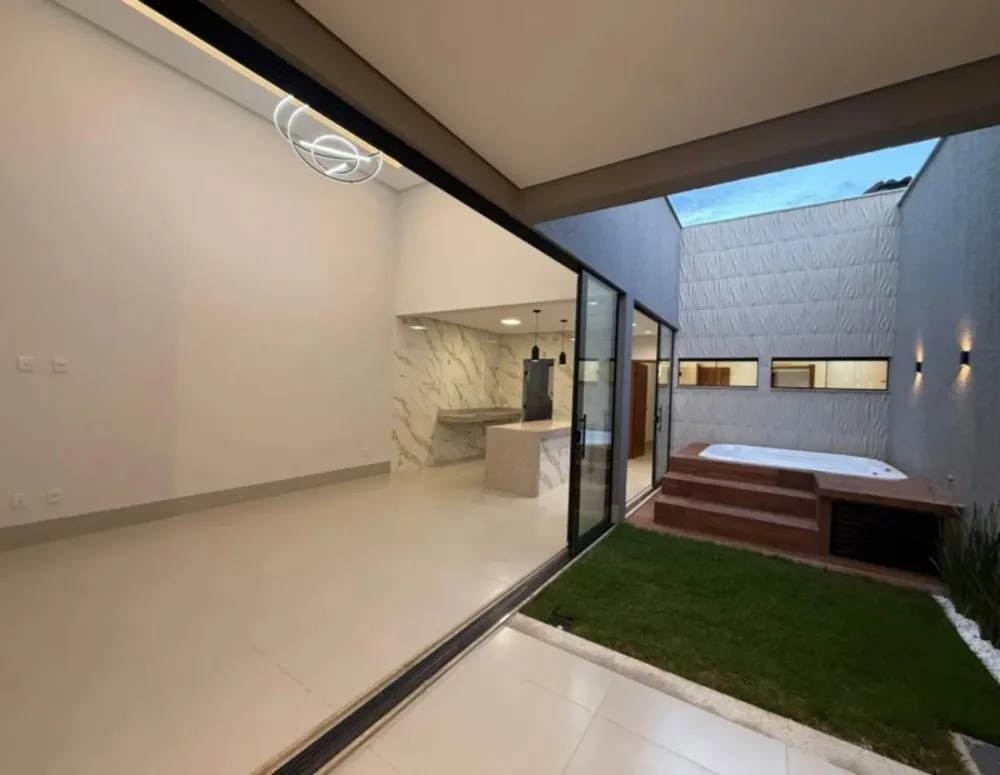 Casa, 135 m² - Foto 5