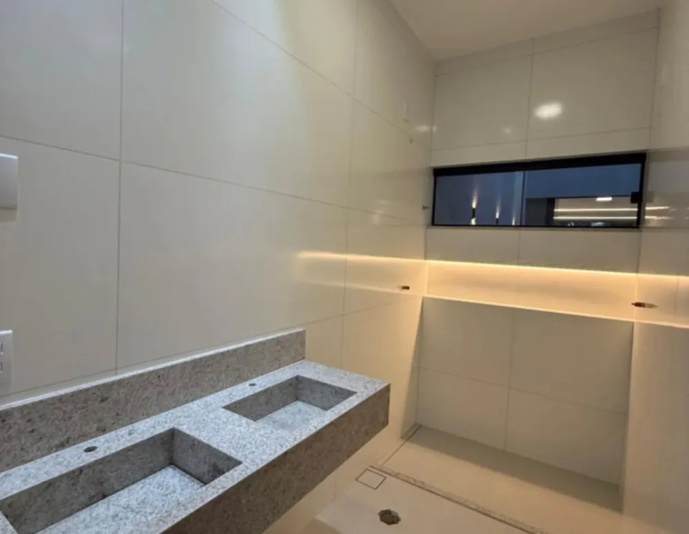 Casa, 135 m² - Foto 11