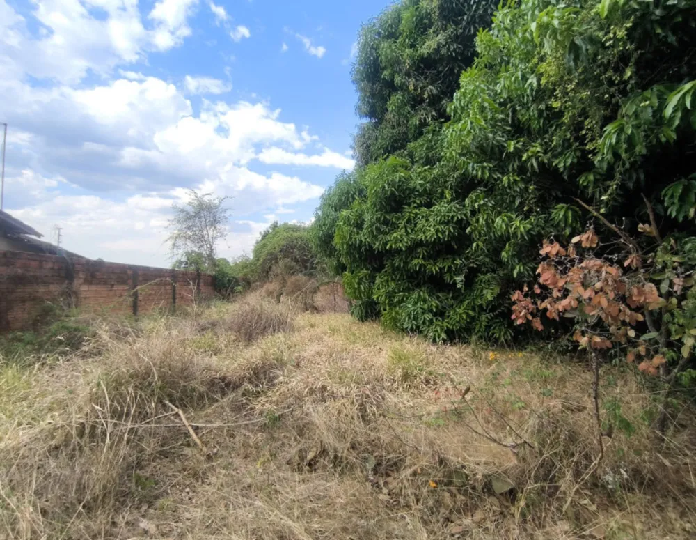 Terreno, 407 m² - Foto 2