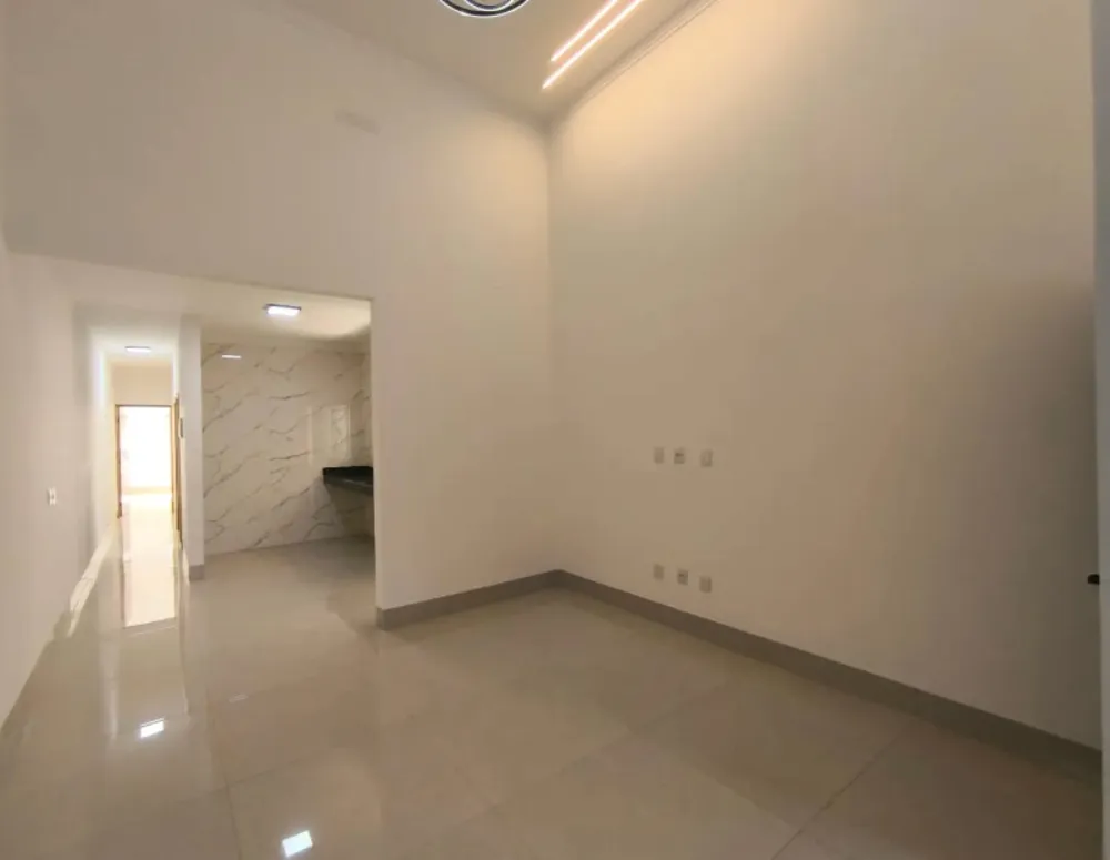 Casa, 2 quartos, 86 m² - Foto 11
