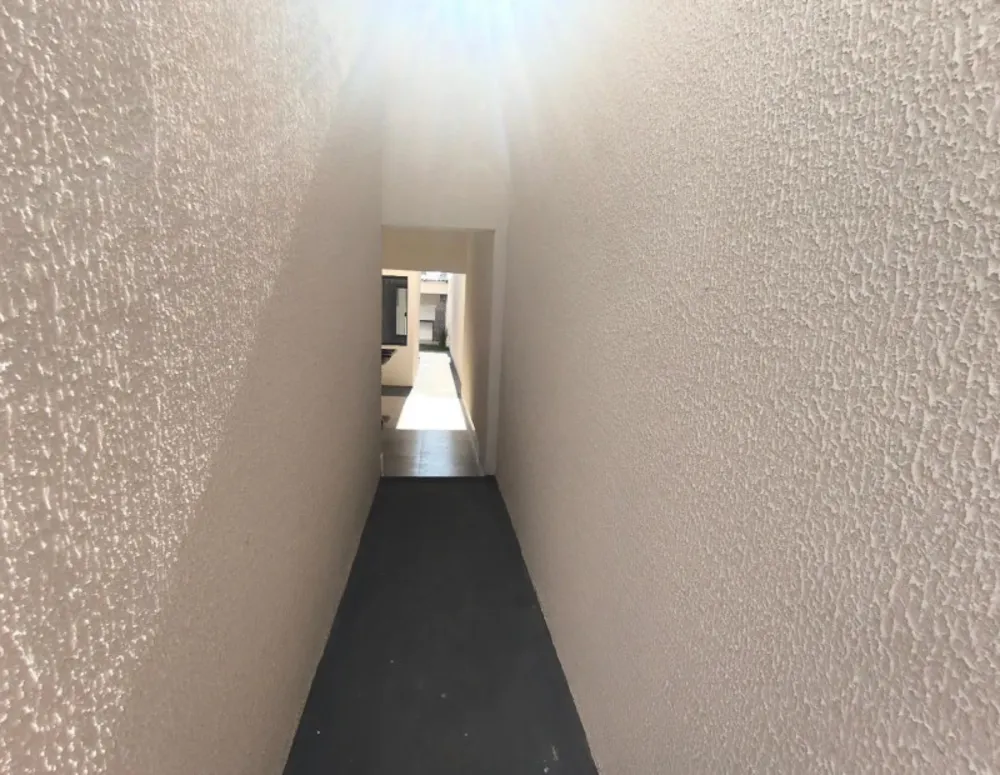 Casa, 2 quartos, 86 m² - Foto 14