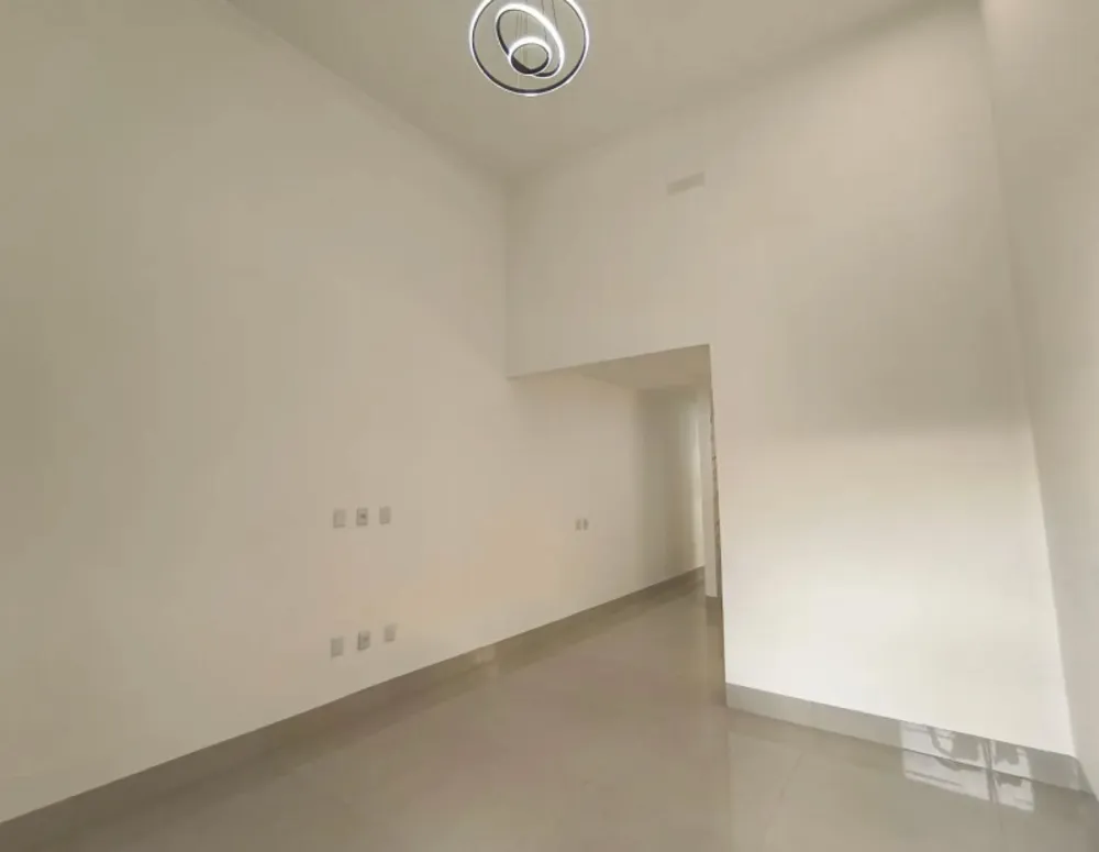 Casa, 2 quartos, 86 m² - Foto 7