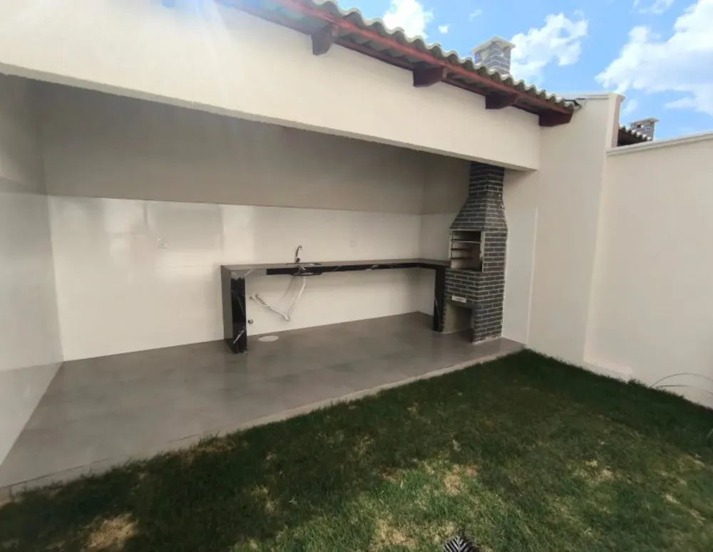 Casa, 2 quartos, 86 m² - Foto 20
