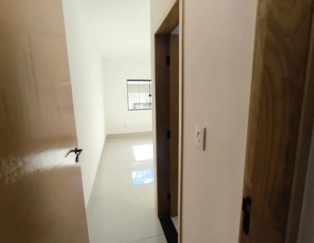 Casa, 2 quartos, 86 m² - Foto 10