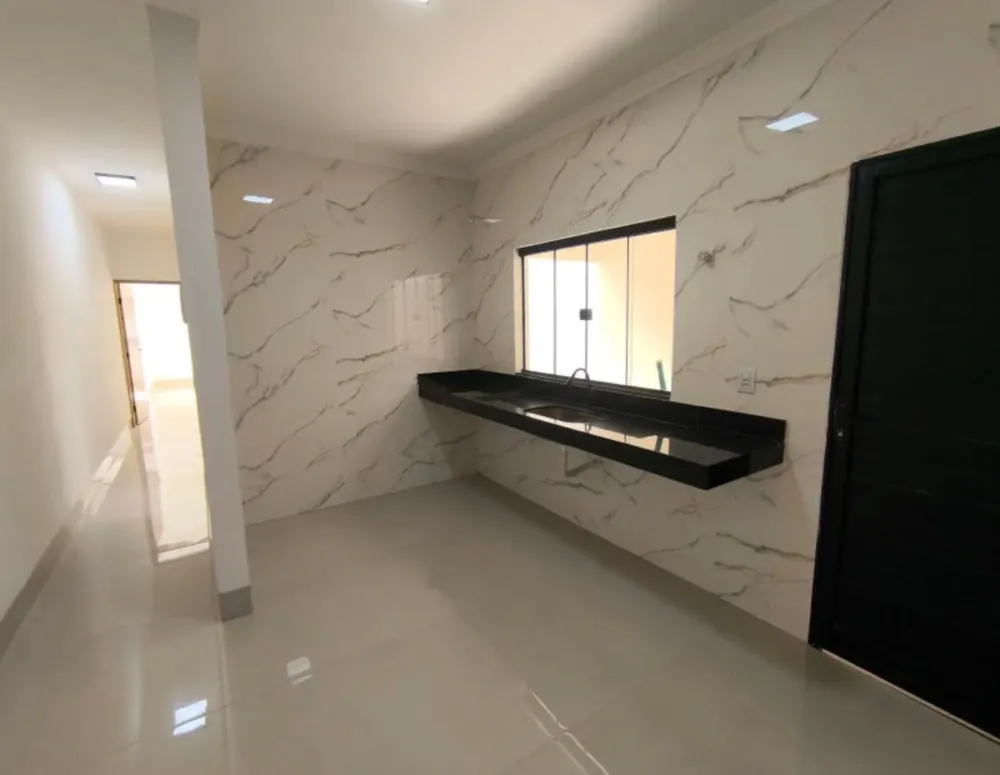 Casa, 2 quartos, 86 m² - Foto 17