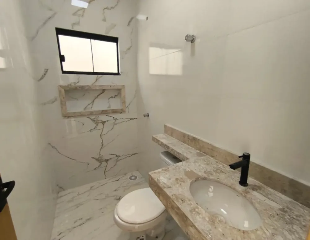 Casa, 2 quartos, 86 m² - Foto 15