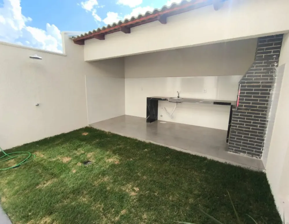 Casa, 2 quartos, 86 m² - Foto 19