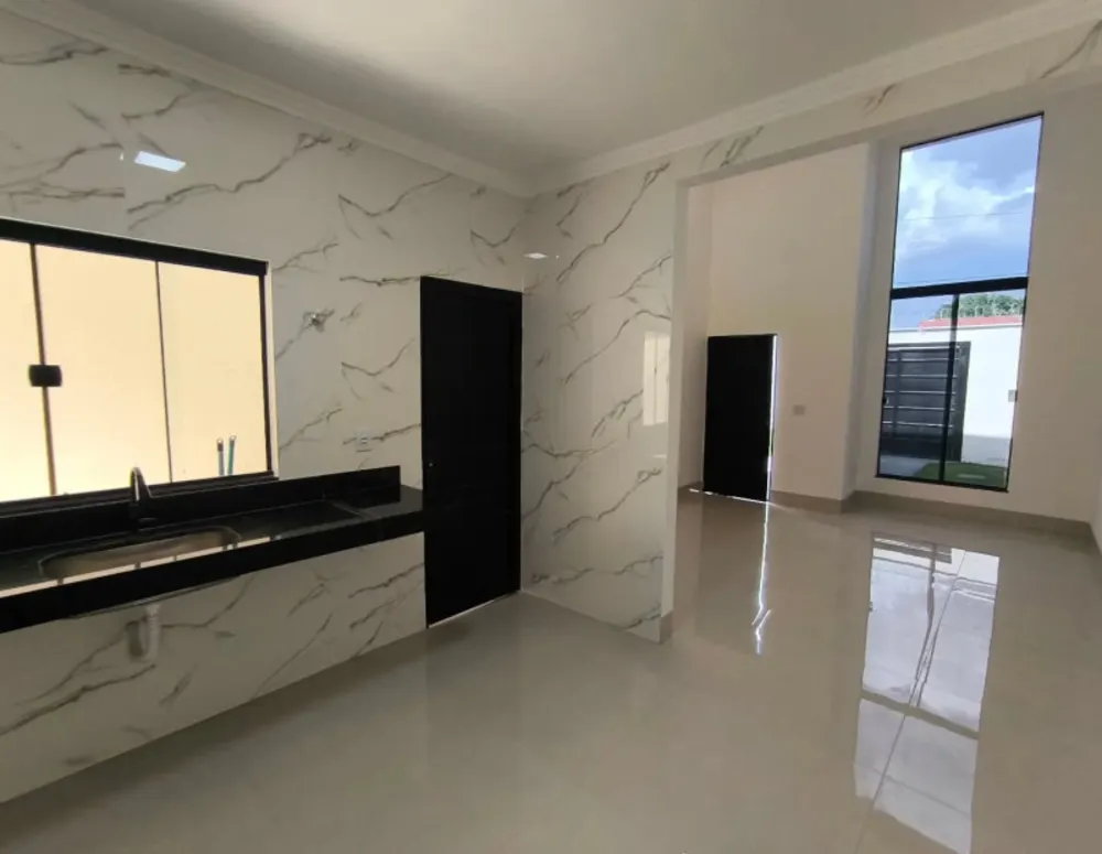 Casa, 2 quartos, 86 m² - Foto 12