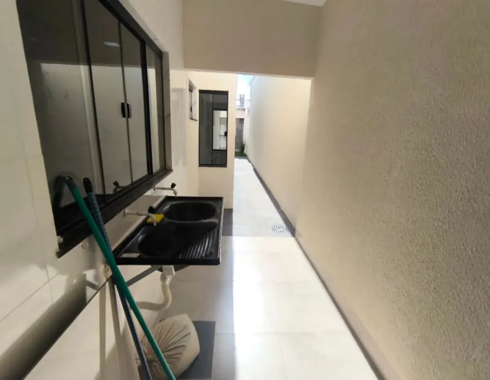 Casa, 2 quartos, 86 m² - Foto 18