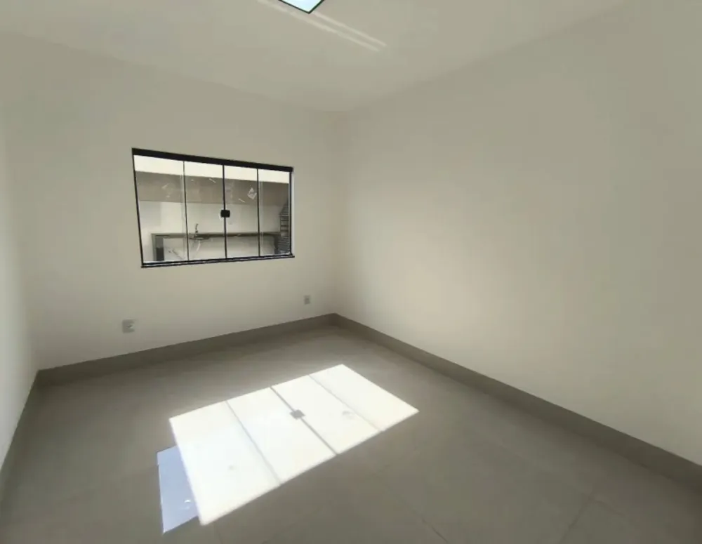 Casa, 2 quartos, 86 m² - Foto 9