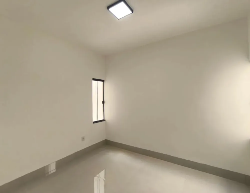 Casa, 2 quartos, 86 m² - Foto 8