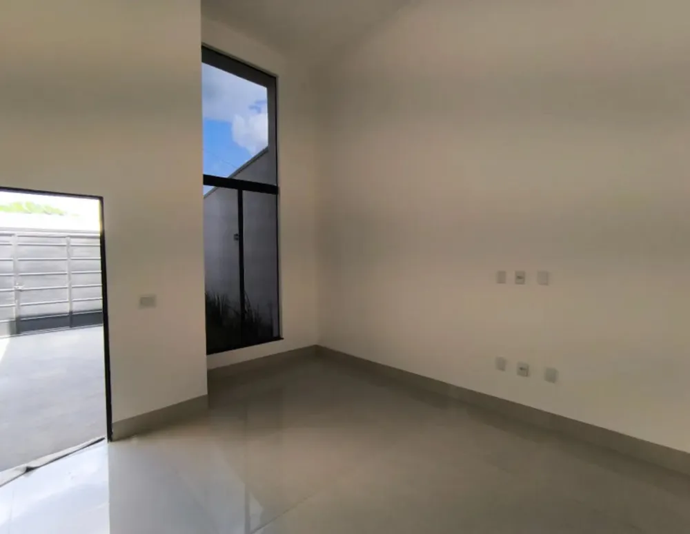 Casa, 2 quartos, 86 m² - Foto 5